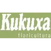 KUKUXA - FLORICULTURA E EVENTOS