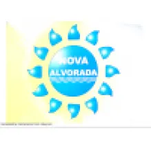 NOVA ALVORADA