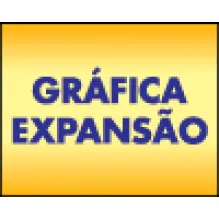 GRAFICA EXPANSAO