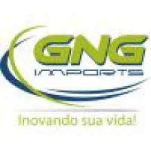 GNG IMPORTS