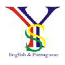 YOUR SHAPE CURSOS DE INGLÊS- UNIDADE AVENIDA PAULISTA