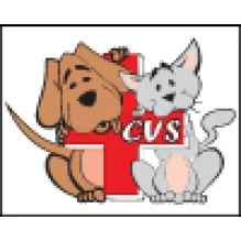 CENTRO VETERINARIO SARANDI