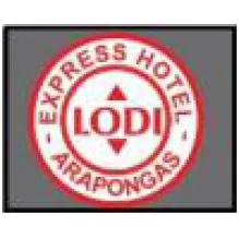 LODI EXPRESS HOTEL