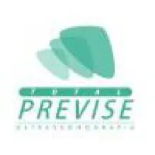 TOTAL PREVISE - CLÍNICA SANTA ISABEL