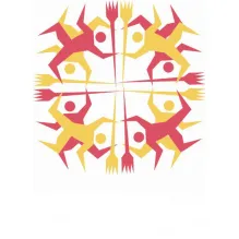 VILA OLÍMPICA RESTAURANTE