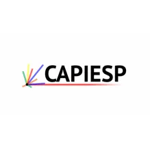 CAPIESP
