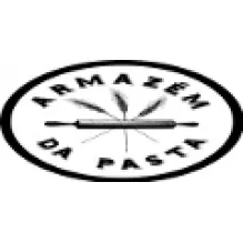 ARMAZÉM DA PASTA