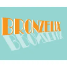 BRONZELUX TECNOLOGIA EM FORMA DE CORRIMÃO