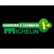CHAVEIRO MICHELIN 24H