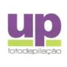 UP FOTODEPILACAO