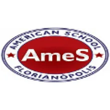 ESCOLA AMERICANA DE FLORIANÓPOLIS