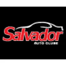 SALVADOR AUTOCLUBE