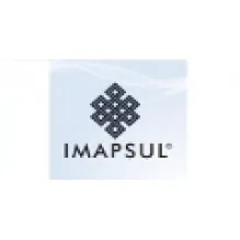 IMAPSUL - DRA. BARBARA BERWANGER