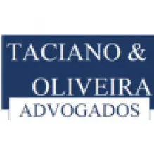 TACIANO & OLIVEIRA ADVOGADOS