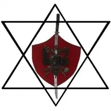 WAGNER CARDOSO GARCIA ME