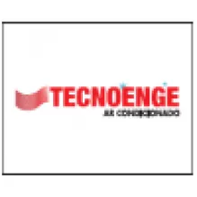 TECNOENGE AR-CONDICIONADO