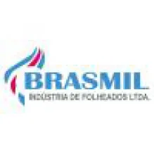 BRASMIL FOLHEADOS