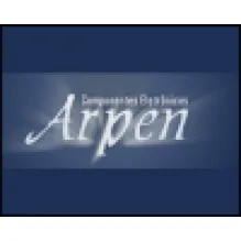 ARPEN