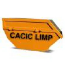 CACIC LIMP
