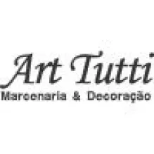 MARCENARIA ART TUTTI