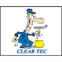 CLEAR TEC LIMPADORA DE VIDROS E LIMPEZA PREDIAL