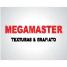 MEGAMASTER TEXTURAS & GRAFIATO