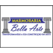 MARMORARIA BELLA ARTE