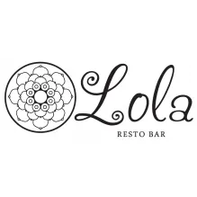 LOLA RESTOBAR