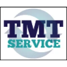 T M T SERVICE
