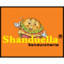 LANCHONETE SHANDUELLA