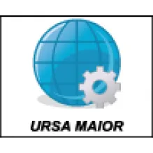 URSA MAIOR