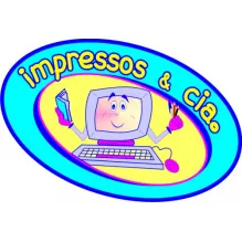 PAPELARIA IMPRESSOS&CIA