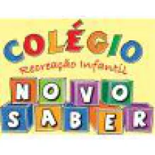 CENTRO EDUCACIONAL NOVO SABER