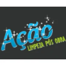 ACAO POS OBRA