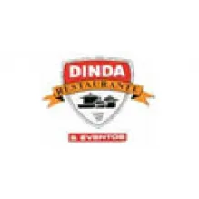 DINDA RESTAURANTE & EVENTOS