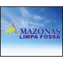 AMAZONAS LIMPA FOSSAS