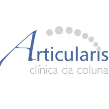 ARTICULARES CLINICA DA COLUNA