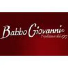 BABBO GIOVANNI PIZZARIA