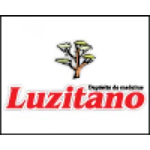 MADEIRAS LUZITANO