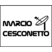 MARCIO CESCONETTO