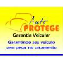 AUTO PROTEGE