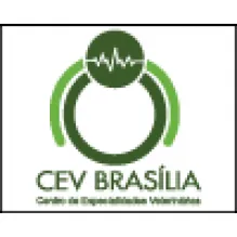 CEV BRASILIA CENTRO DE ESPECIALIDADES VETERINARIAS