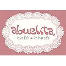 ABUELITA CAFÉ BISTRÔ