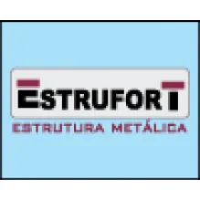 ESTRUFORT