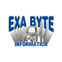 EXA BYTE INFORMÁTICA