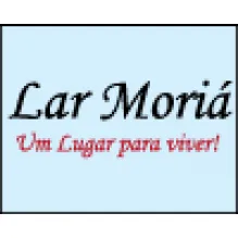 LAR MORIA