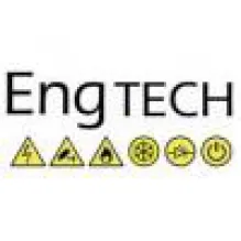 ENGTECH SERVIÇOS TECNICOS