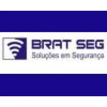 BRAT SEG - SOLUÇÕES EM SEGURANÇA