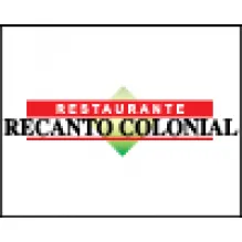 RESTAURANTE COLONIAL