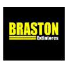 BRASTON EQUIPAMENTOS CONTRA INCENDIO